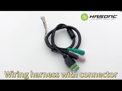 O número de veículos deve ser indicado.